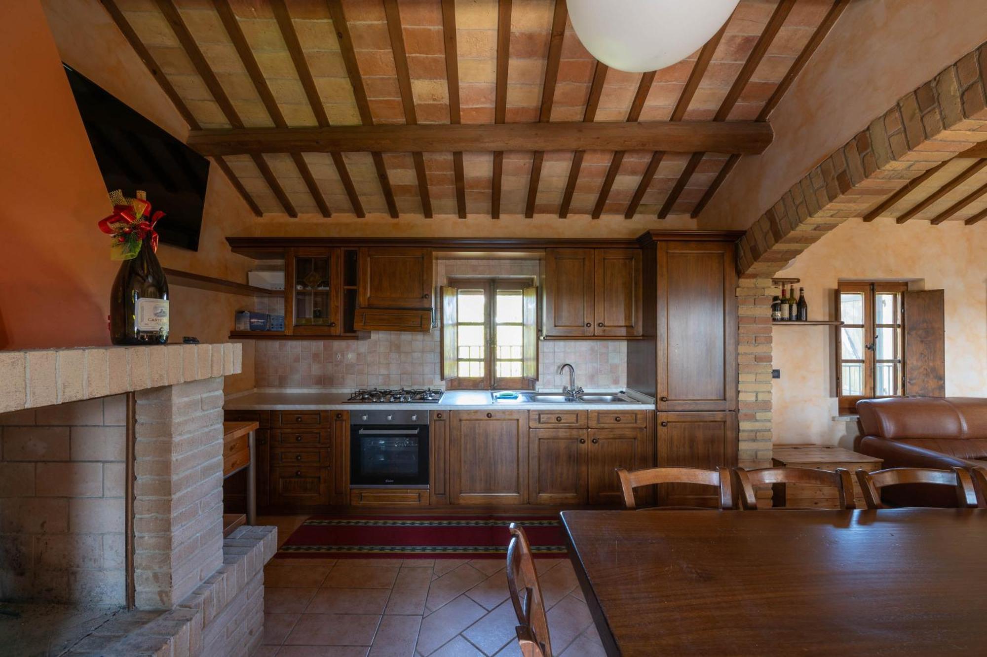 Villa Iulia - Vibra Controguerra Exterior photo